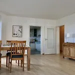 Kurpark-Residenz 224