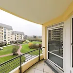 Kurpark-Residenz 224