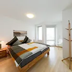 Kurpark-Residenz 224